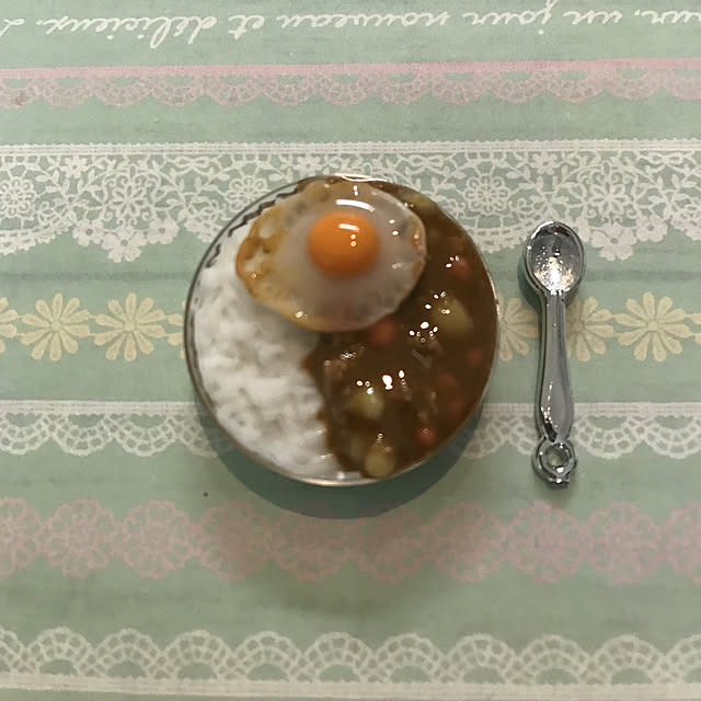 miemekkoさんの実例写真
