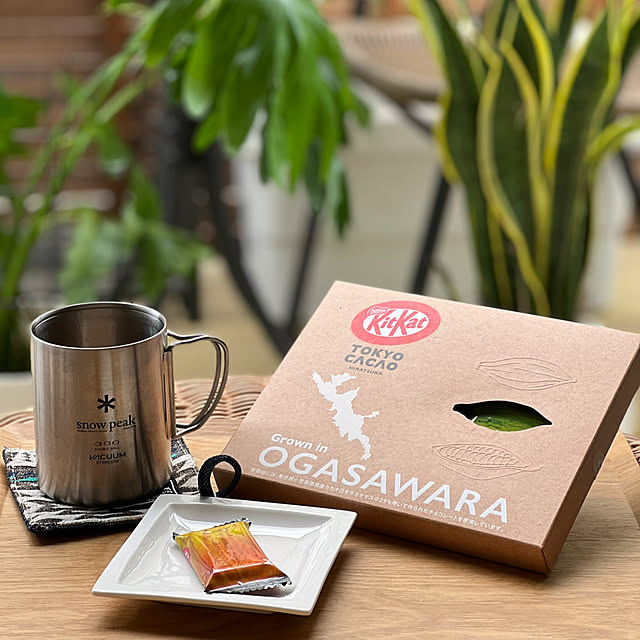 yukarimamaさんの部屋