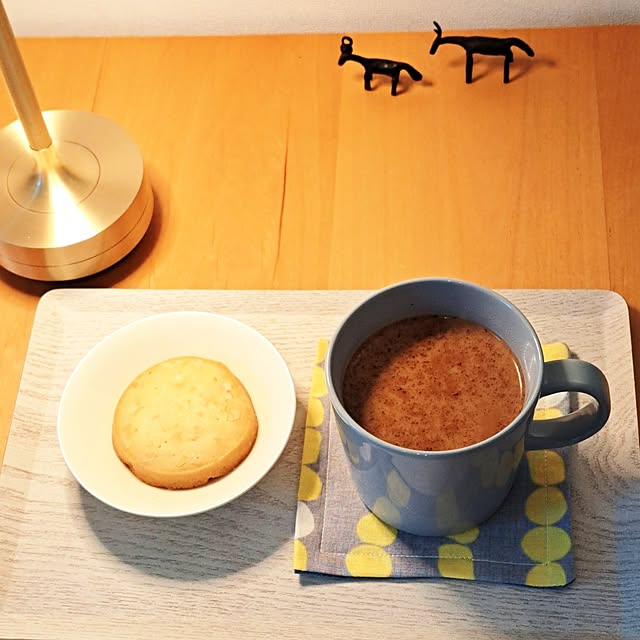 wnさんの部屋