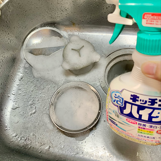 miyumiyuさんの実例写真