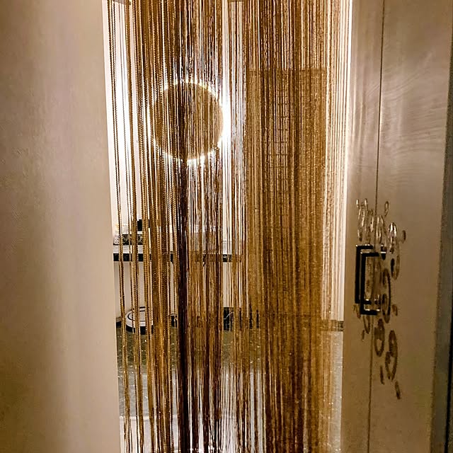 MOMOMAMAさんの部屋