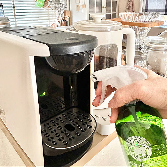 mikaさんの実例写真