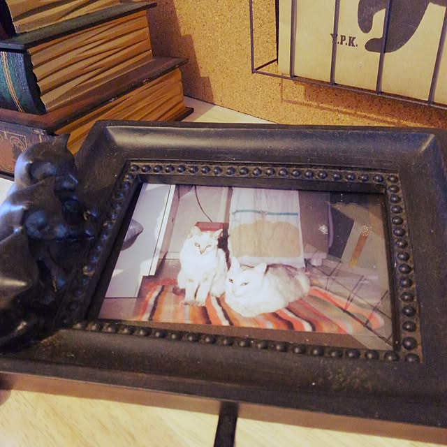 kazuyosi35nさんの実例写真