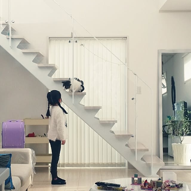 runayucoさんの実例写真