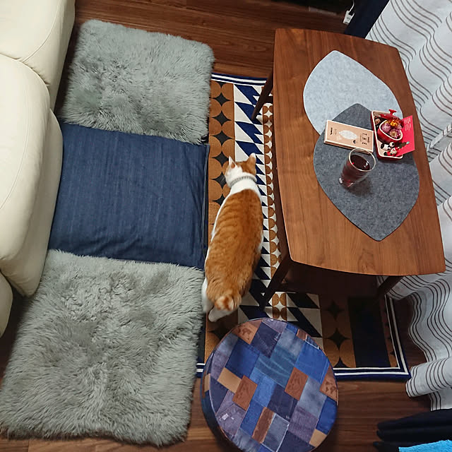 porinさんの実例写真