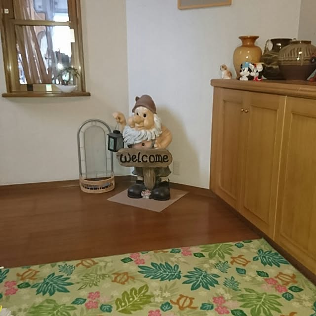 yukkyさんの実例写真