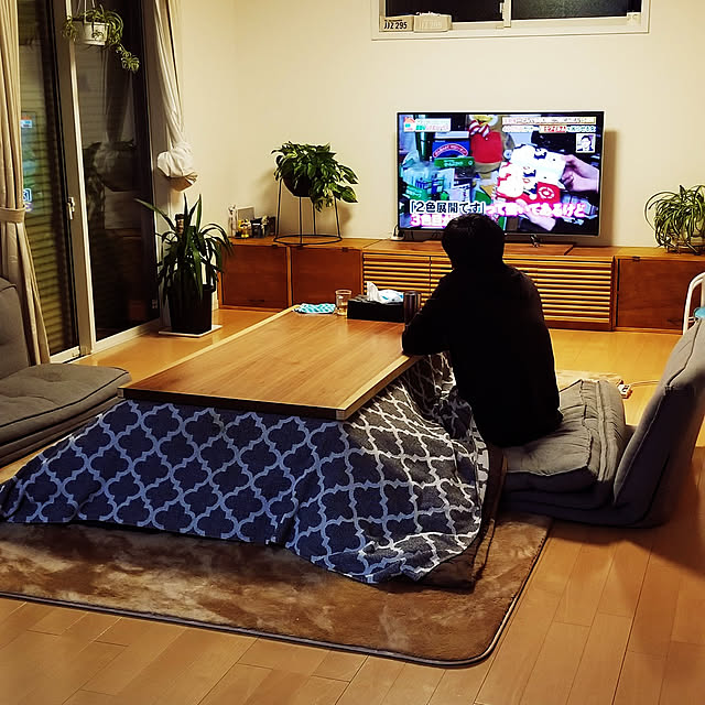 eeeeeeeeee.0729さんの実例写真