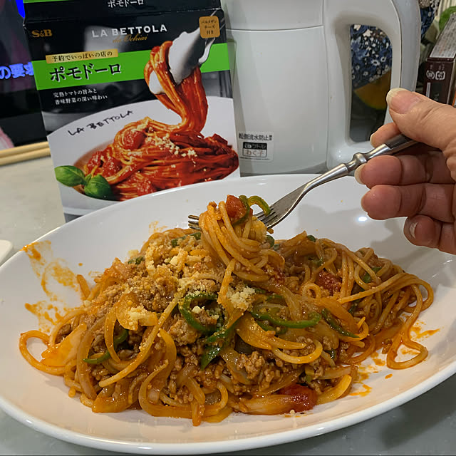 Aqettyさんの実例写真