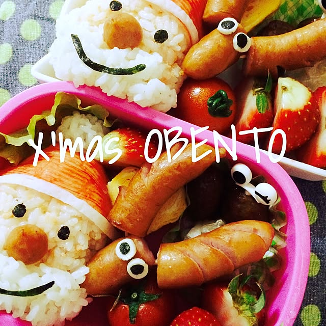 zu_kkyyさんの実例写真