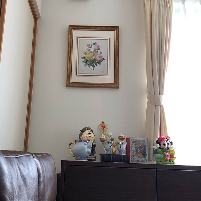roserose555さんの実例写真