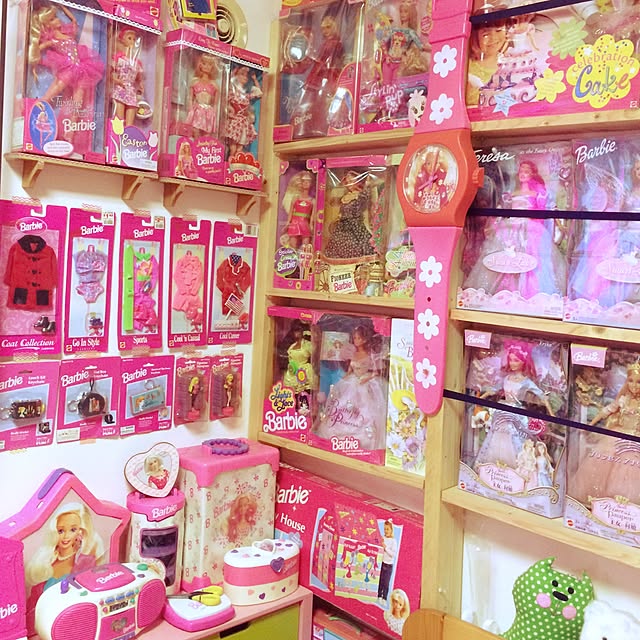 REDMAMAさんの実例写真
