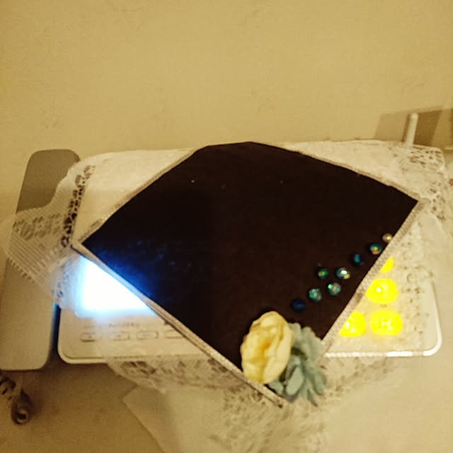 m.retoroさんの実例写真