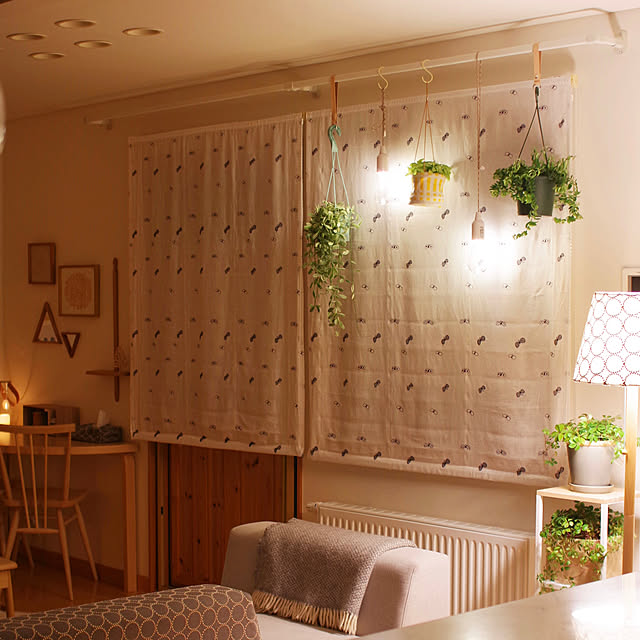 ma.home___さんの部屋