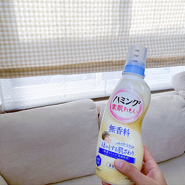 pomupomuさんの実例写真