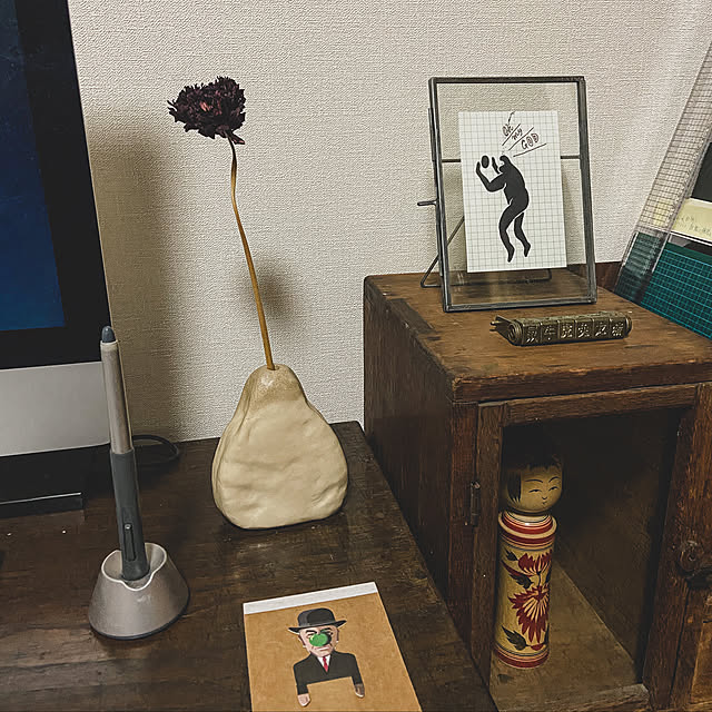 hada.iroさんの実例写真