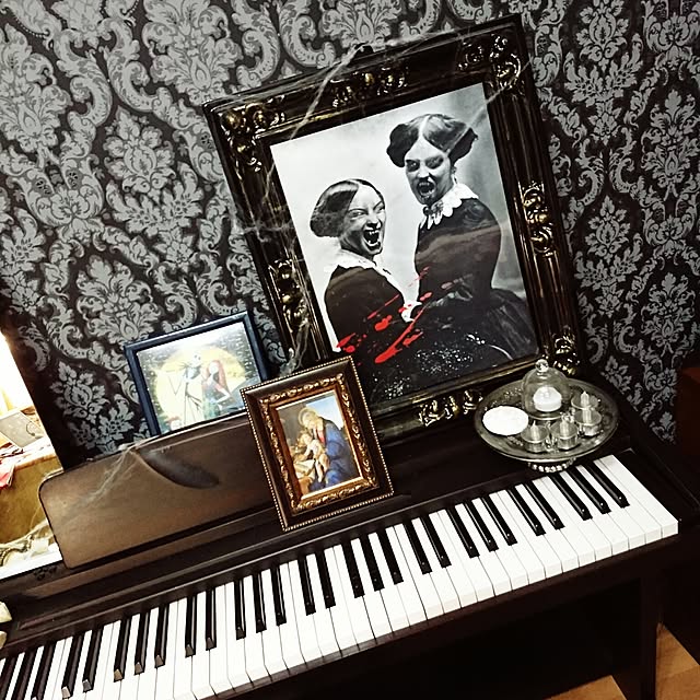 Belladonnaさんの実例写真
