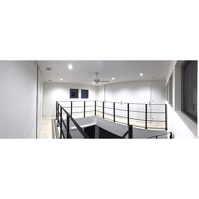 chiiiiichan0704さんの実例写真