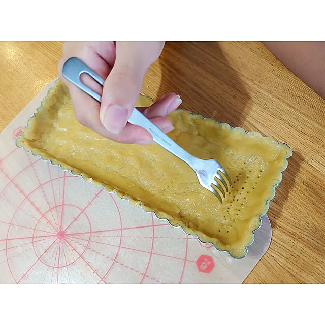 ToReTaRiさんの部屋