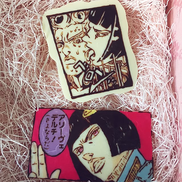 oiranさんの実例写真