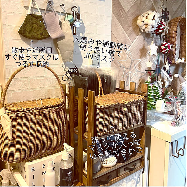 mo-nosukeさんの実例写真