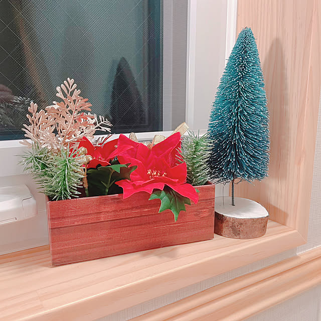 m.r.nさんの実例写真
