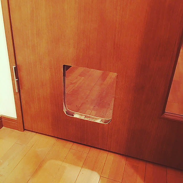 Shojiさんの実例写真