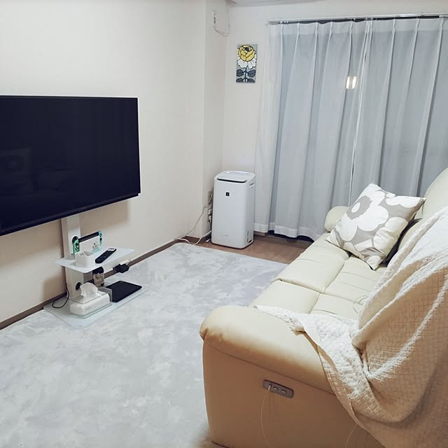 ninielさんの実例写真