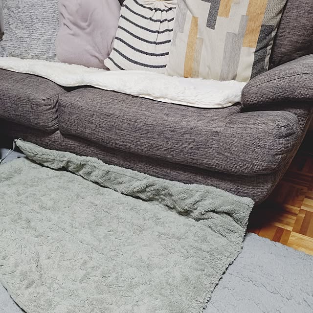 ameamekaasanさんの部屋