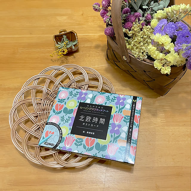 Minoriさんの実例写真