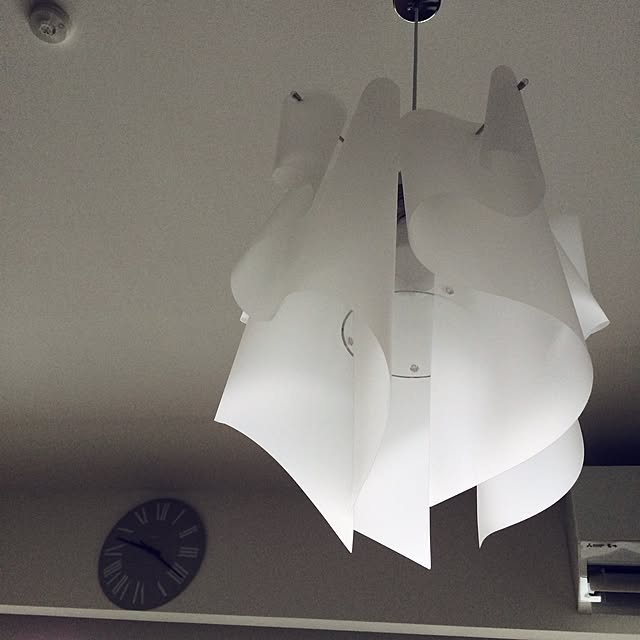 mielemieleさんの実例写真