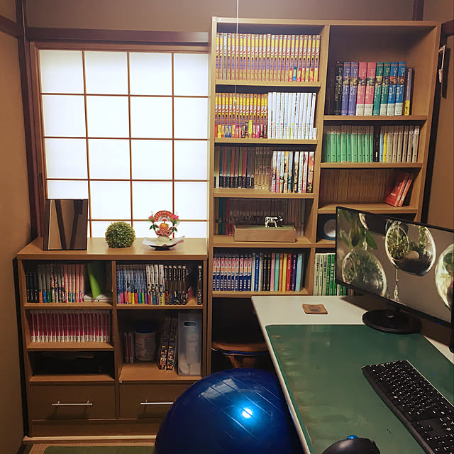 miyannpoさんの実例写真
