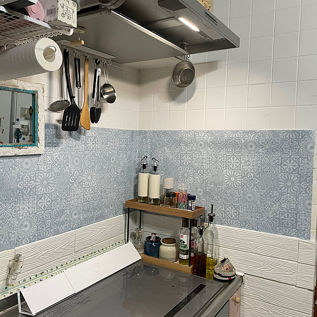 sugichanさんの実例写真