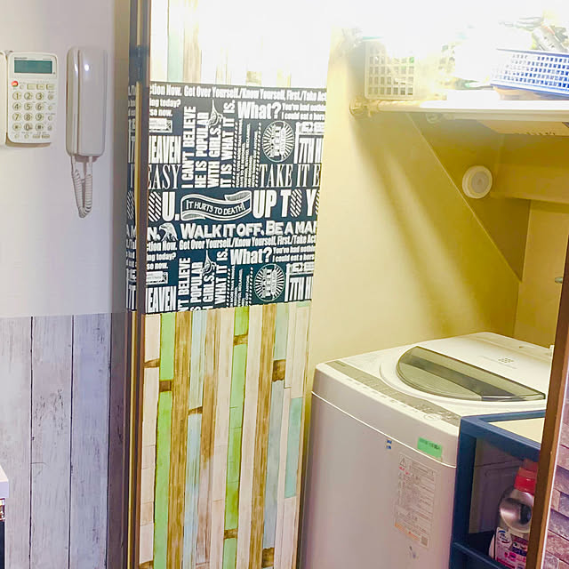 tututu0204さんの実例写真