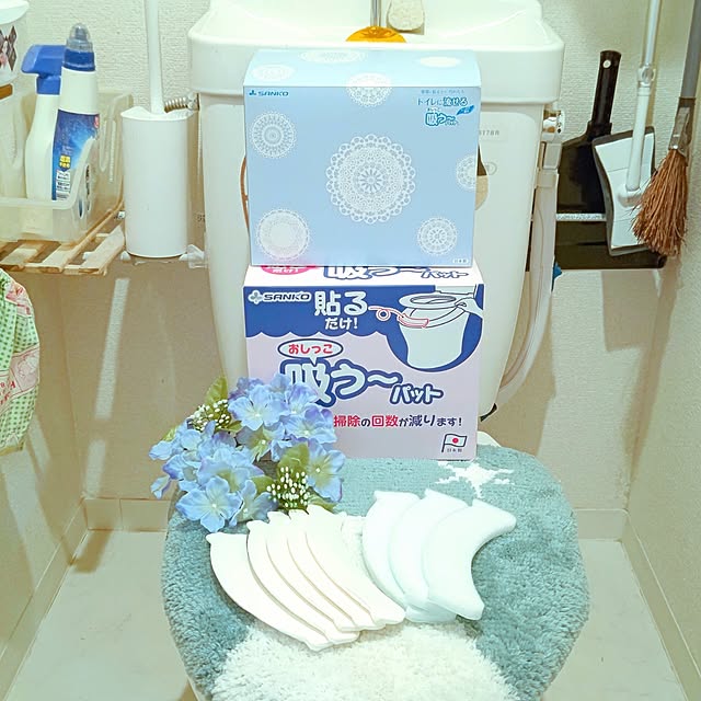 mariaさんの実例写真