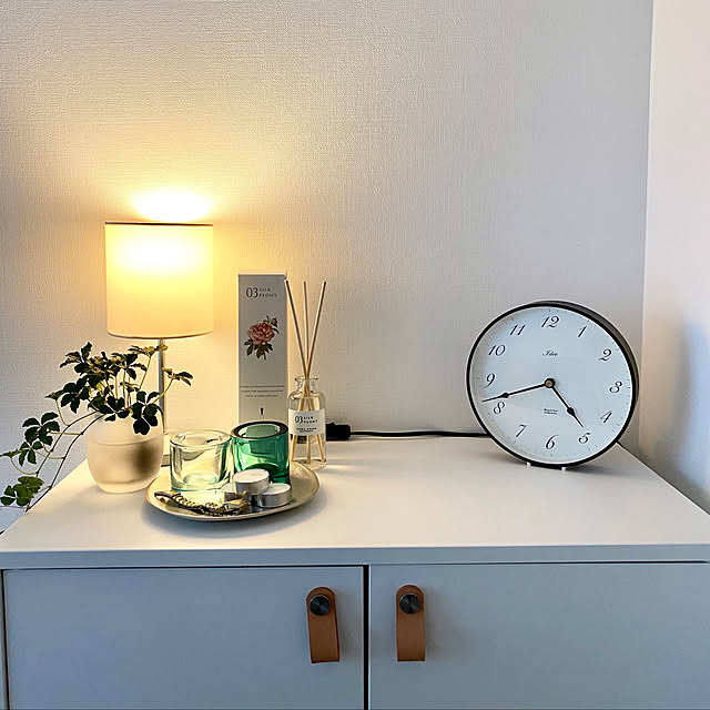 hatenaさんの実例写真