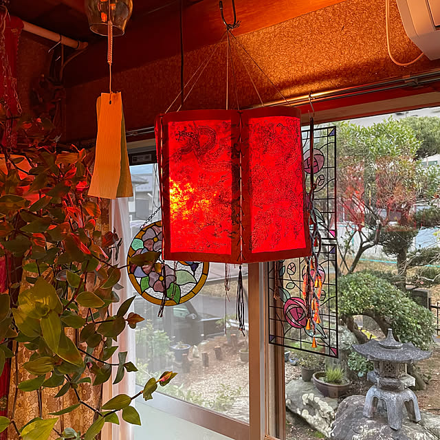 shin0719さんの実例写真