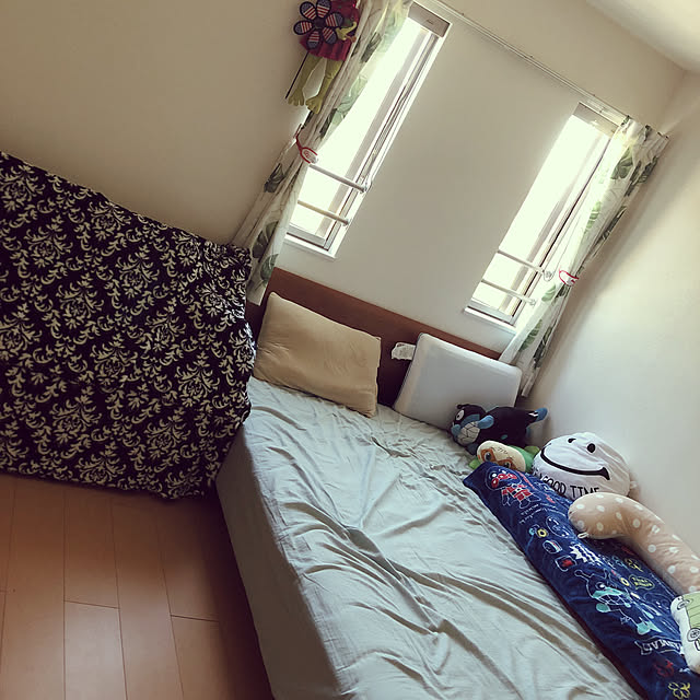 TYHHR.Kfamさんの実例写真