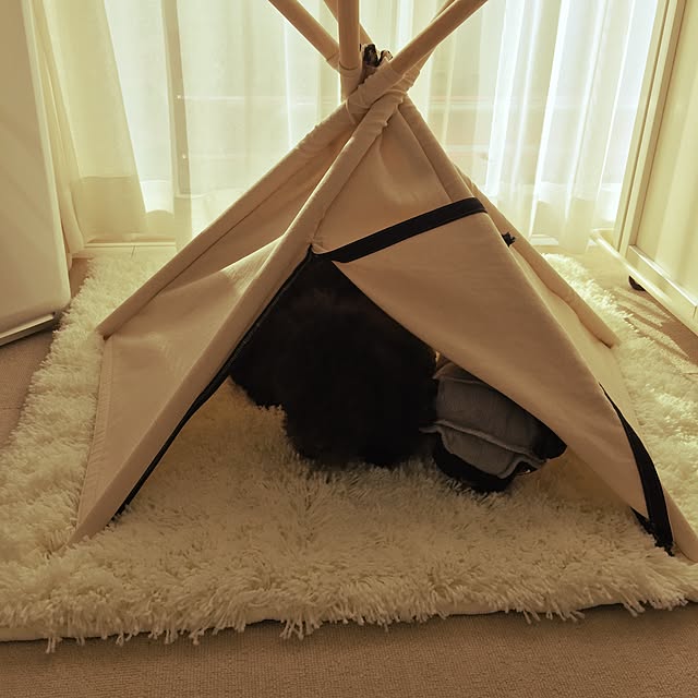 mokoさんの実例写真