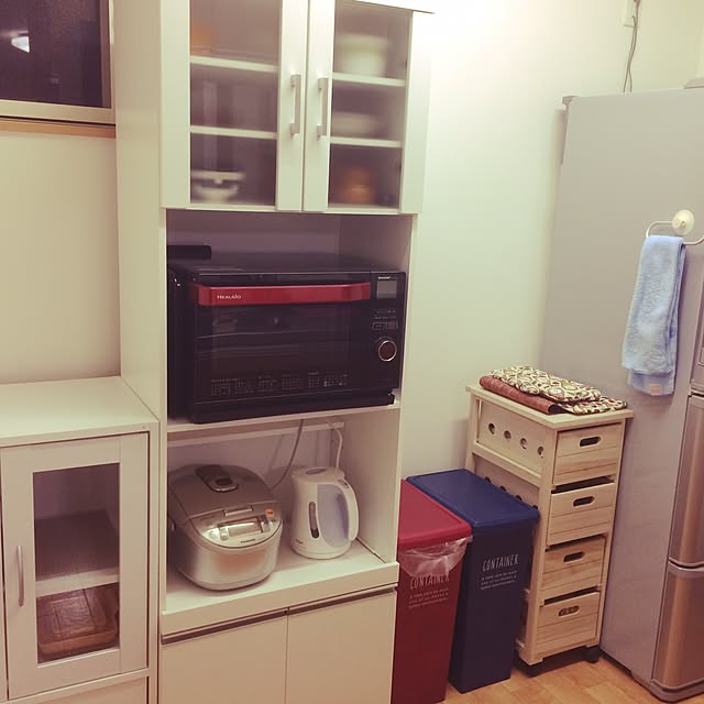 YUKさんの実例写真