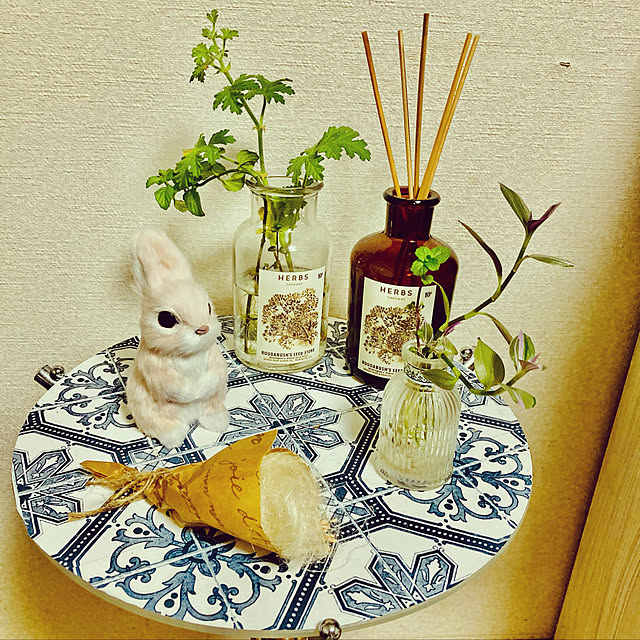 CoCo0617さんの実例写真