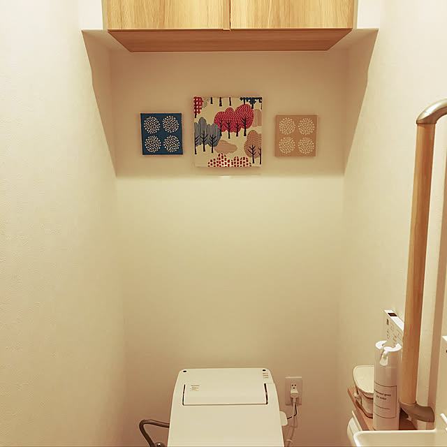 dangoさんの実例写真