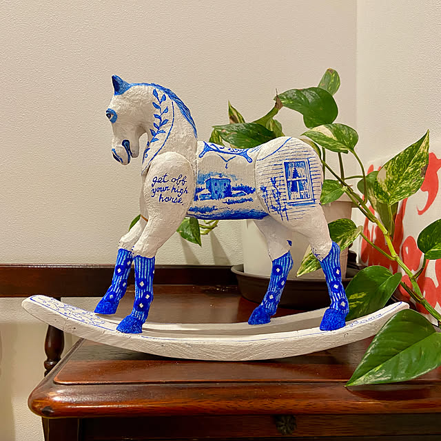 runmalgoさんの部屋