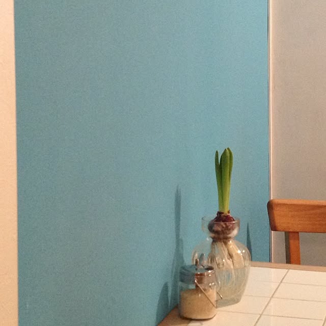 Akikoさんの実例写真