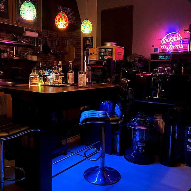 teraさんの部屋