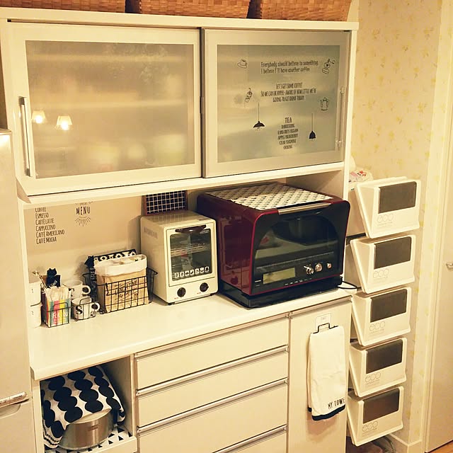 tomoppさんの実例写真