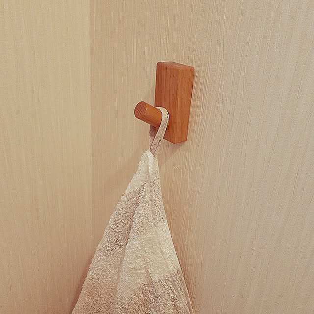 kikorider01さんの実例写真
