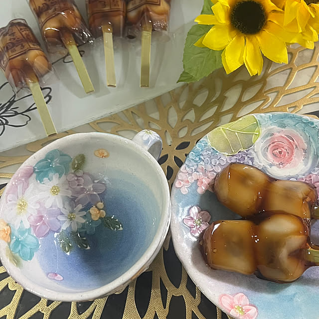 rikuerinka86さんの部屋