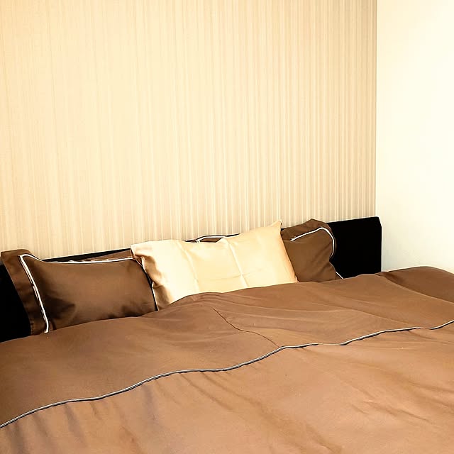 esakaさんの実例写真