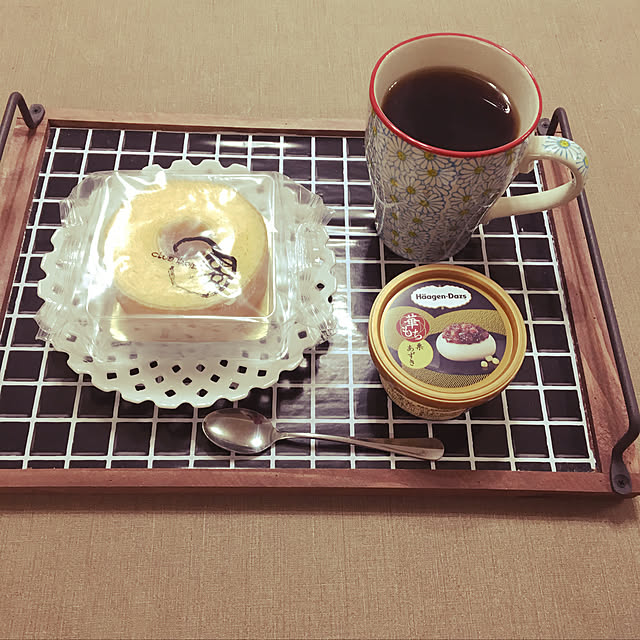 haru._.hanaさんの実例写真