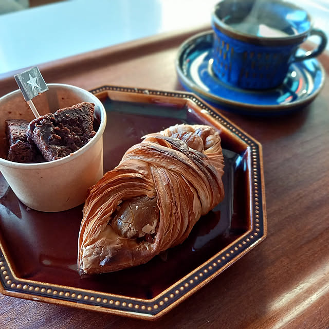 cafe0415hさんの実例写真